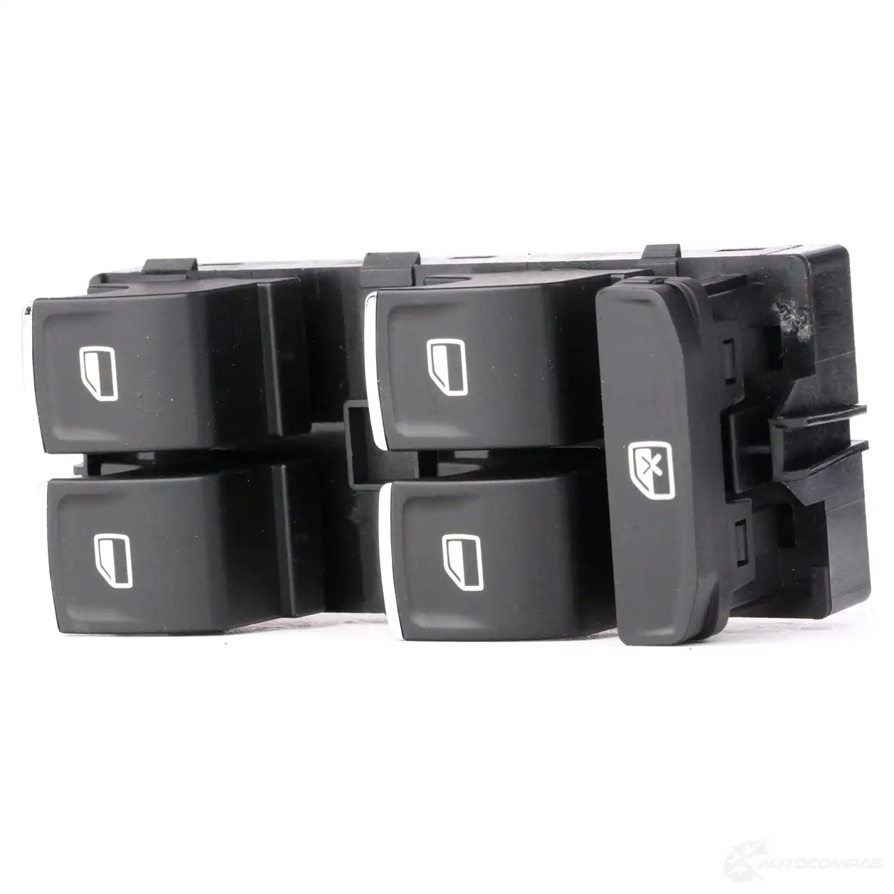 Кнопка стеклоподъемника STARK 3HSQRN T 1437828865 sksw1870029 - Изображение 1