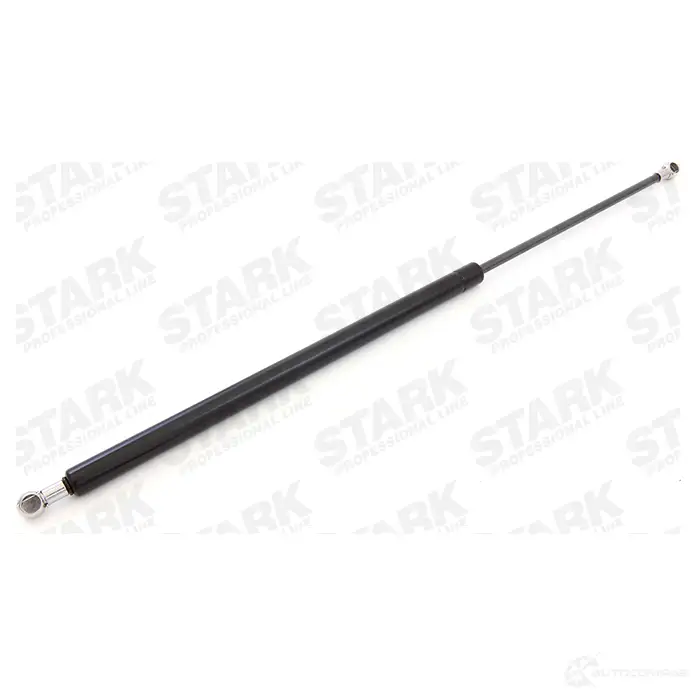 Амортизатор багажника, упор задней двери STARK YGTMR 2 1437791776 skgs0220246