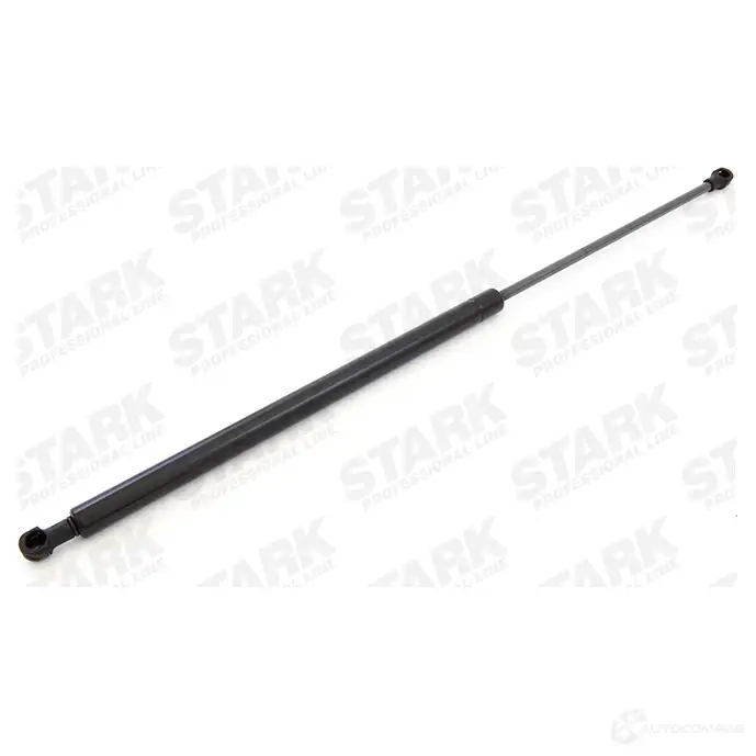 Амортизатор багажника, упор задней двери STARK 1437795066 skgs0220221 YPKH P0
