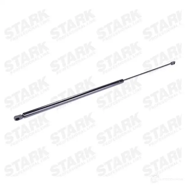 Амортизатор багажника, упор задней двери STARK 1437792311 skgs0220416 BZ3 H2K