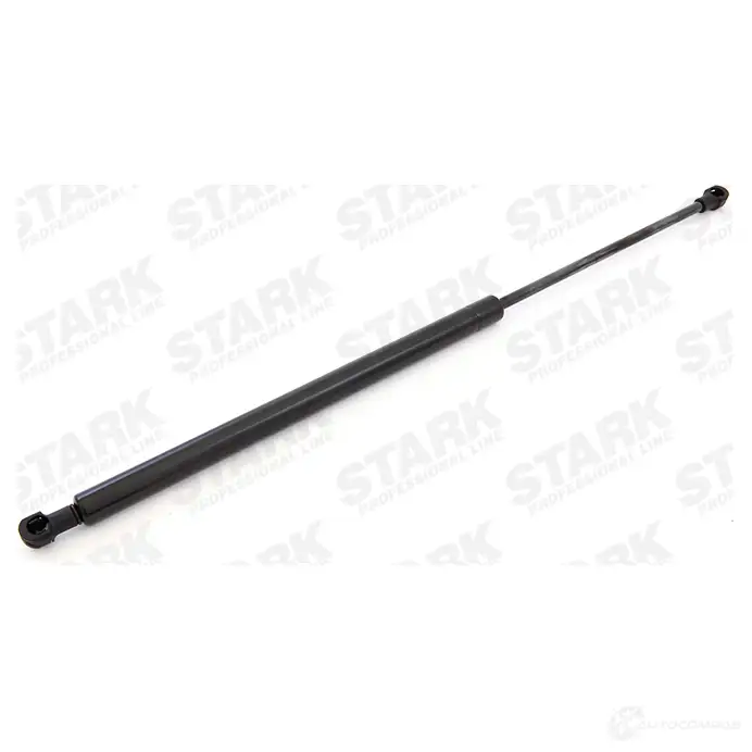 Амортизатор багажника, упор задней двери STARK skgs0220092 1437791763 O7 W2L6