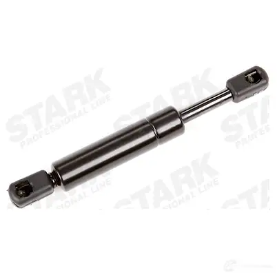 Амортизатор багажника, упор задней двери STARK MM V2O skgs0220222 1437790317