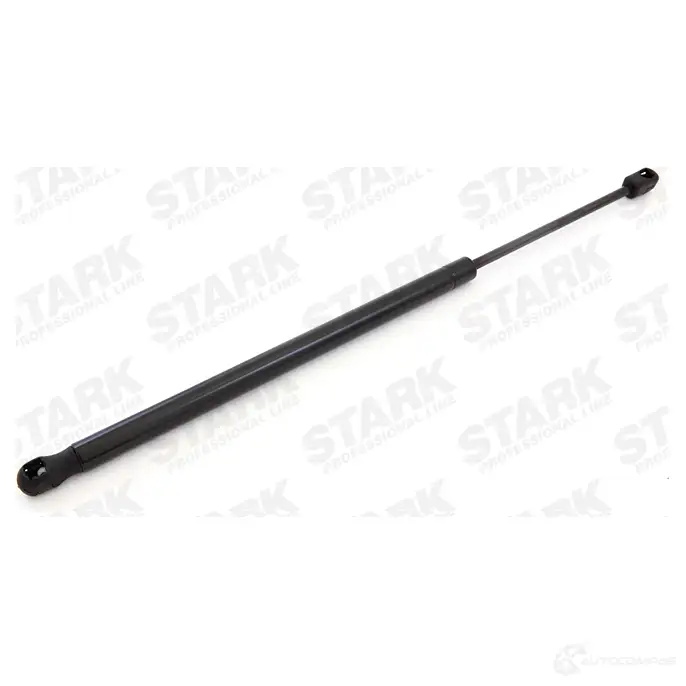 Амортизатор багажника, упор задней двери STARK 1437793007 XVX BK skgs0220110 - Изображение 1