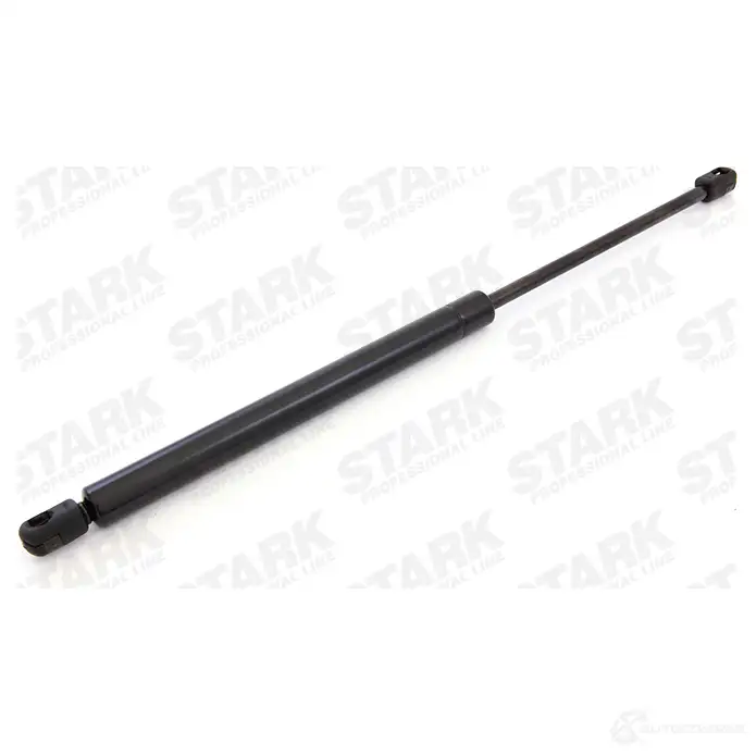 Амортизатор багажника, упор задней двери STARK skgs0220195 BBJ WU 1437791675