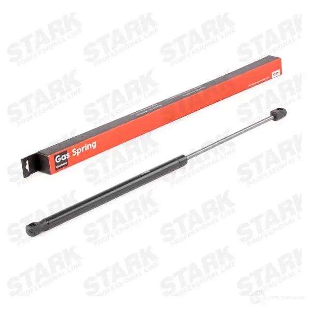 Амортизатор багажника, упор задней двери STARK E9 IM39X 1437795838 skgs0220780 - Изображение 1