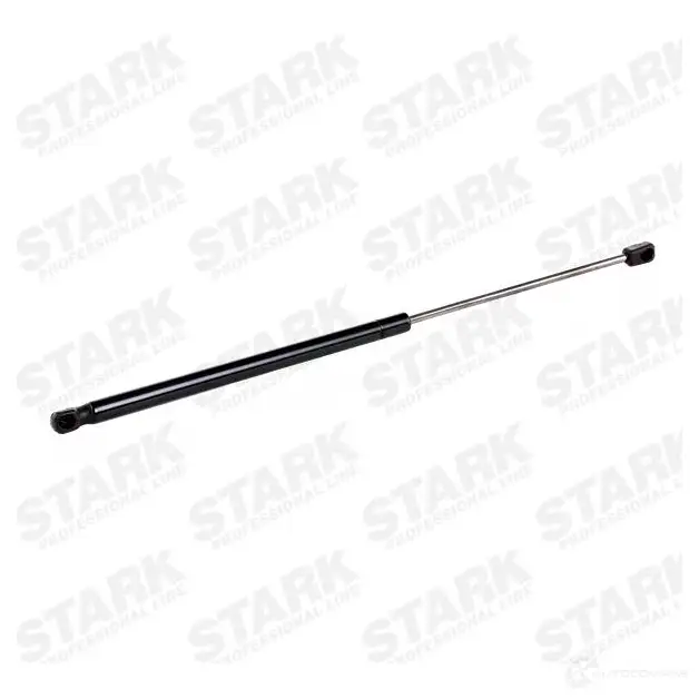 Амортизатор багажника, упор задней двери STARK skgs0220219 CSAB7 IU 1437795037