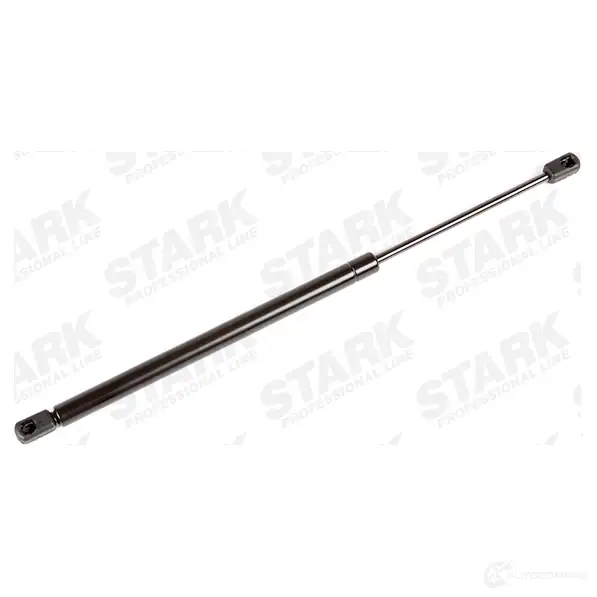 Амортизатор багажника, упор задней двери STARK 1437791756 QSC ADDW skgs0220102