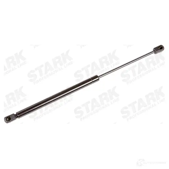 Амортизатор багажника, упор задней двери STARK LZL6H 8 skgs0220087 1437791266