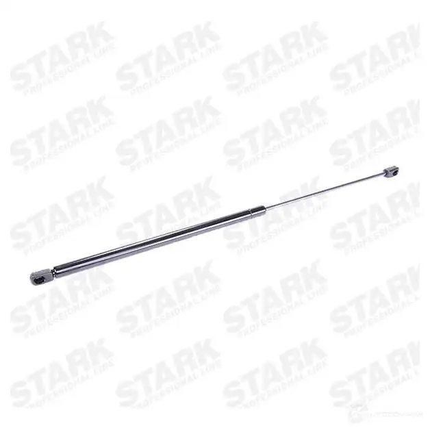 Амортизатор багажника, упор задней двери STARK LX4 BVT6 skgs0220408 1437795418 - Изображение 1