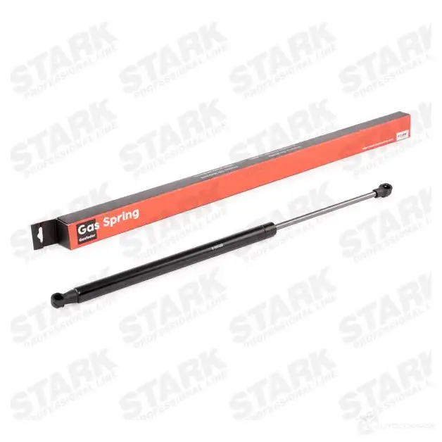 Амортизатор багажника, упор задней двери STARK 1437794419 skgs0220583 J2GQ JJ9 - Изображение 1
