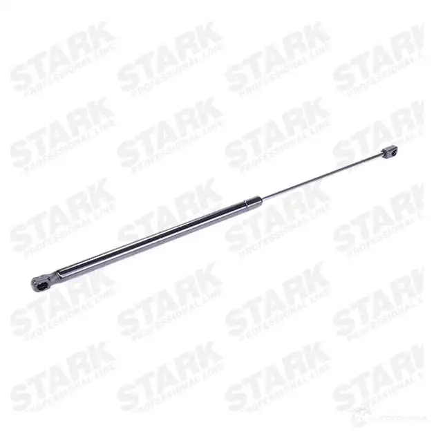 Амортизатор багажника, упор задней двери STARK I0GM V 1437794826 skgs0220151