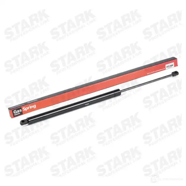 Амортизатор багажника, упор задней двери STARK VX 27PPH skgs0220678 1437792685 - Изображение 1