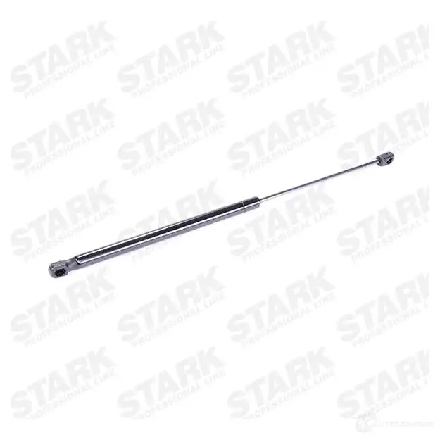 Амортизатор багажника, упор задней двери STARK skgs0220414 1437794471 GK ZRA - Изображение 1