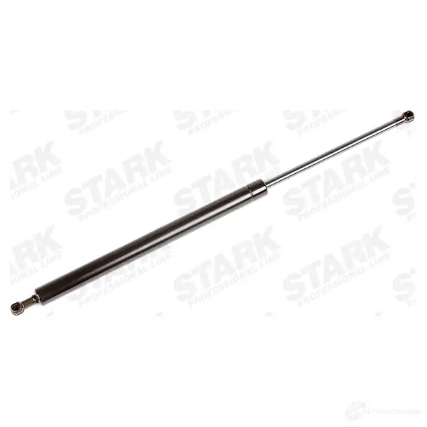 Амортизатор багажника, упор задней двери STARK 1437792862 YS ZUGY skgs0220173