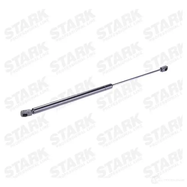 Амортизатор багажника, упор задней двери STARK 2NW8V JU 1437793581 skgs0220124