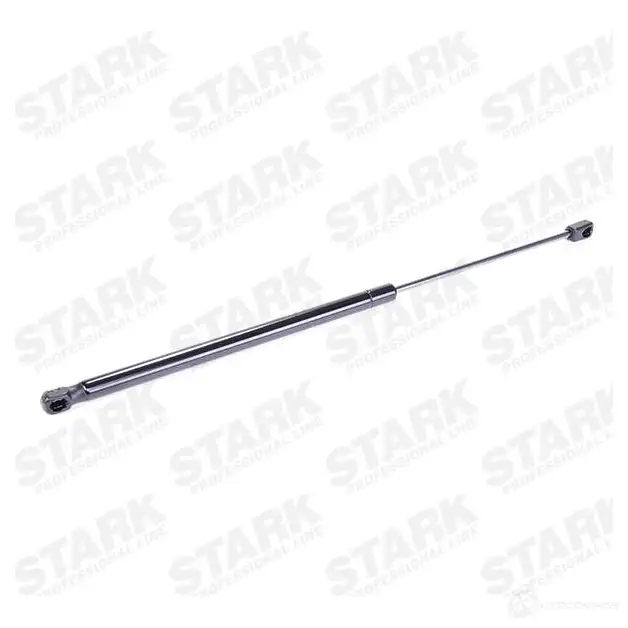 Амортизатор багажника, упор задней двери STARK skgs0220427 HM57 T 1437795092 - Изображение 1