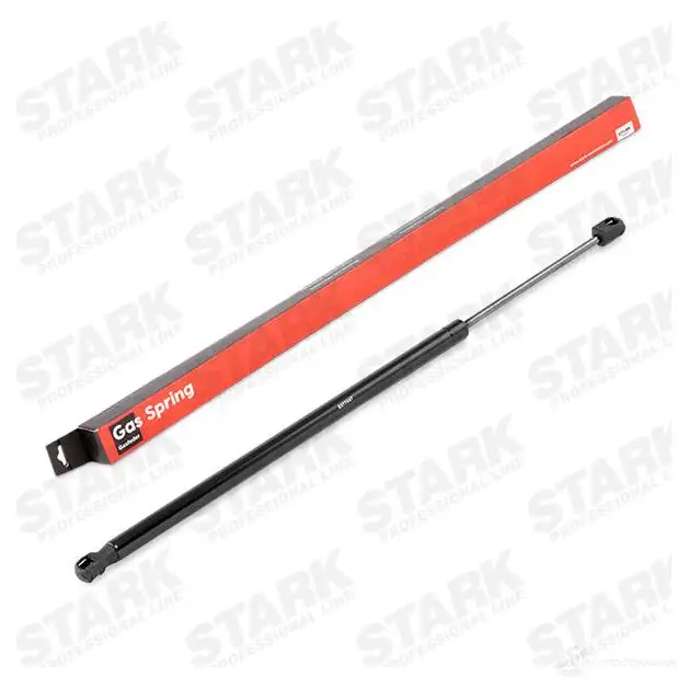 Амортизатор багажника, упор задней двери STARK VDG N8 1437793152 skgs0220742 - Изображение 1