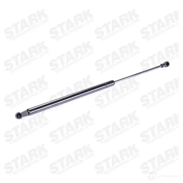 Амортизатор багажника, упор задней двери STARK IC04 H 1437791744 skgs0220276