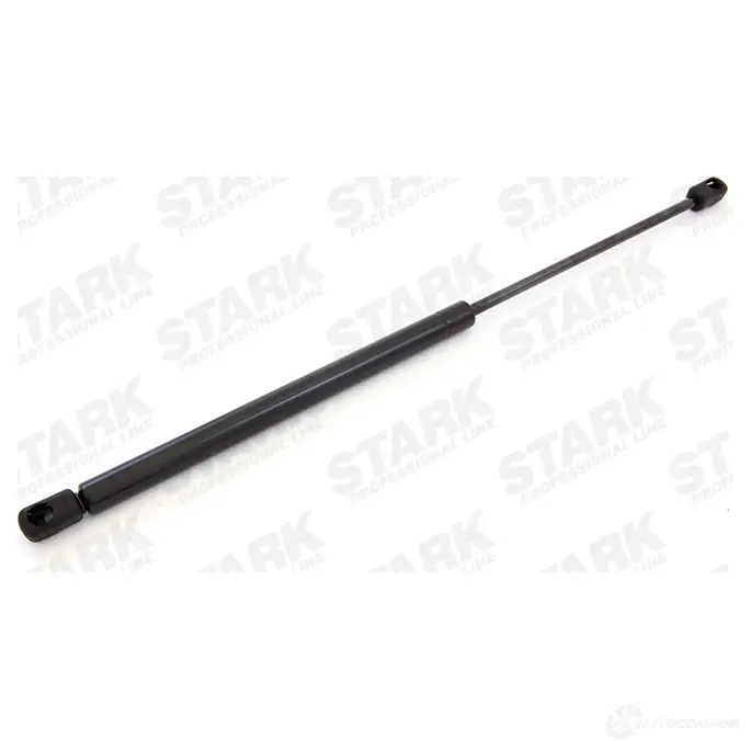 Амортизатор багажника, упор задней двери STARK 1437792459 ADH PW0 skgs0220123
