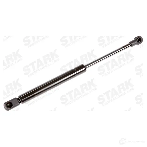 Амортизатор багажника, упор задней двери STARK 1437791223 SN QJLO skgs0220179