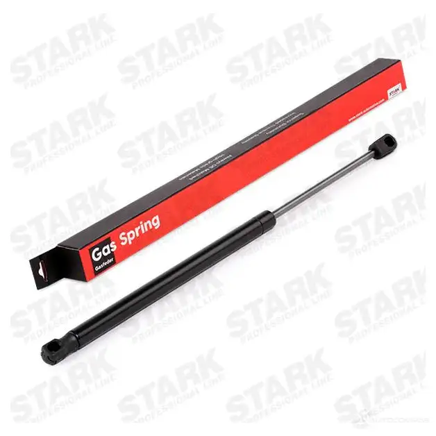 Амортизатор багажника, упор задней двери STARK S S8CA skgs0220928 1437792163 - Изображение 1