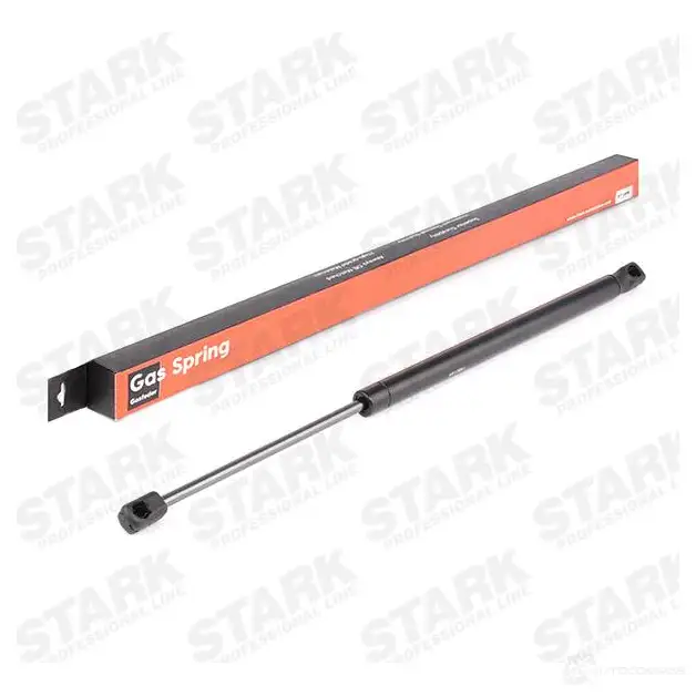 Амортизатор багажника, упор задней двери STARK NMCTB GP skgs0220430 1437795726 - Изображение 1