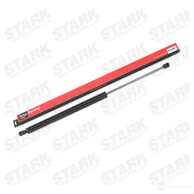 Амортизатор багажника, упор задней двери STARK Q98 IT skgs0220484 1437791799 - Изображение 1