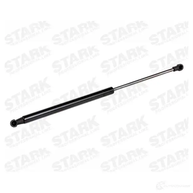 Амортизатор багажника, упор задней двери STARK skgs0220281 P 7TQW 1437792170 - Изображение 1