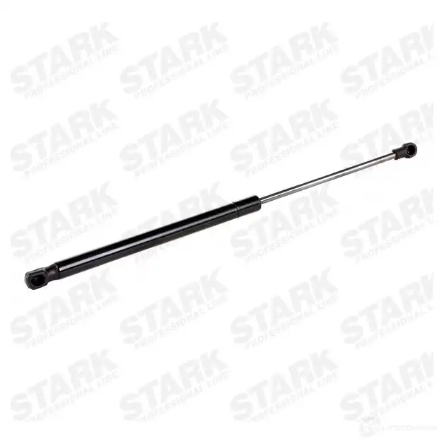 Амортизатор багажника, упор задней двери STARK skgs0220233 Z EA1AVY 1437792142 - Изображение 1
