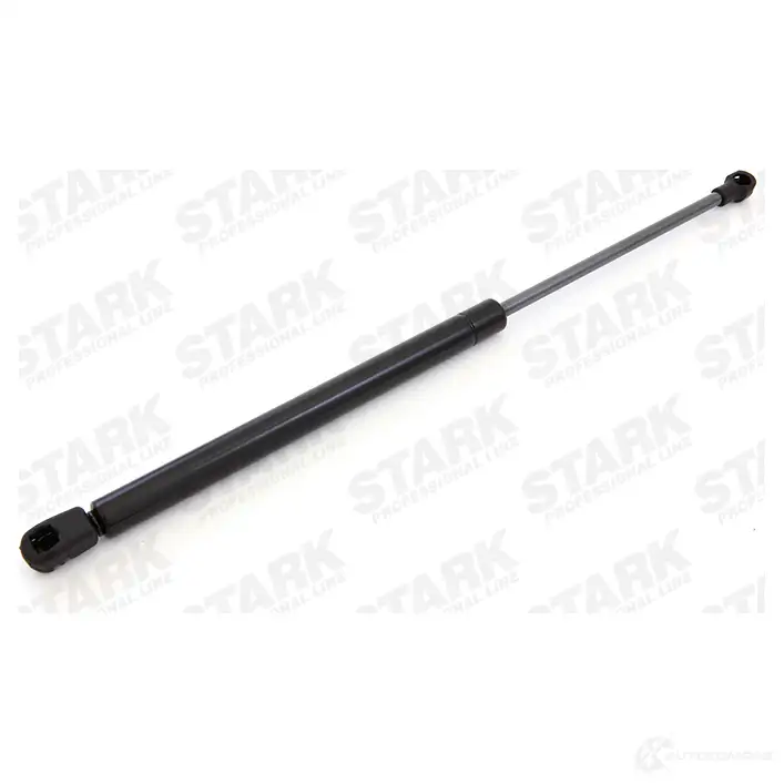 Амортизатор багажника, упор задней двери STARK 1437791748 skgs0220163 F AS6DN