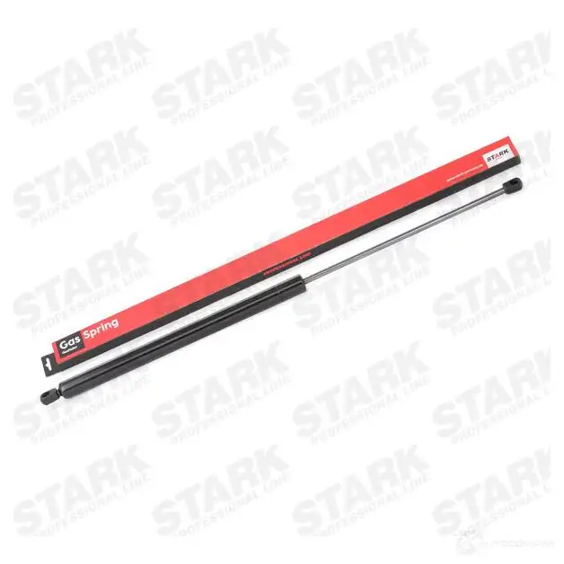 Амортизатор багажника, упор задней двери STARK skgs0220655 1437792667 0RAQ ZCZ - Изображение 1