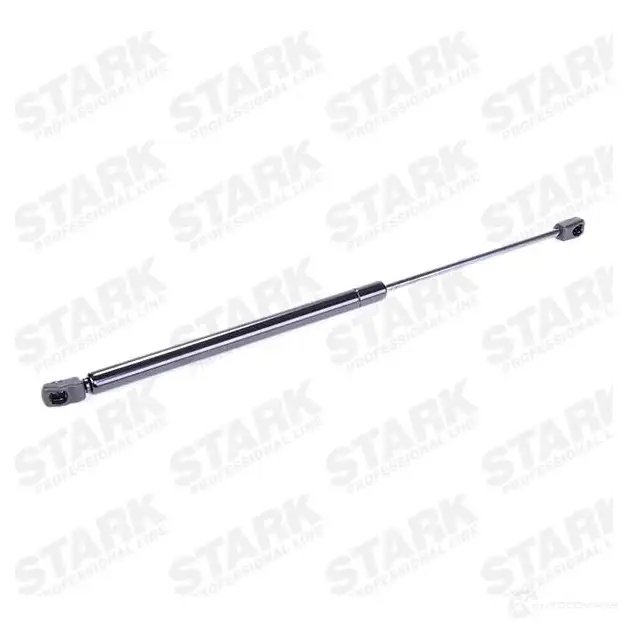 Амортизатор багажника, упор задней двери STARK 1437792992 HPD 4D skgs0220245 - Изображение 1