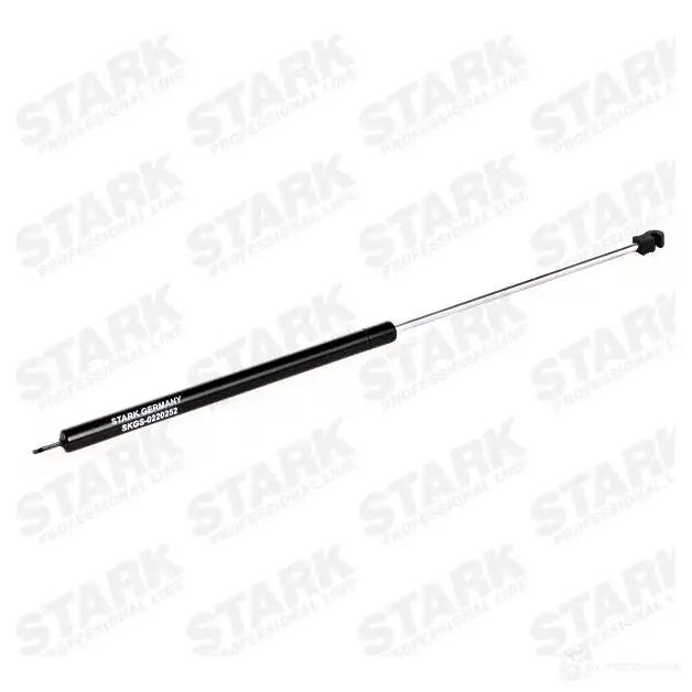 Амортизатор багажника, упор задней двери STARK F 98FO 1437792046 skgs0220252