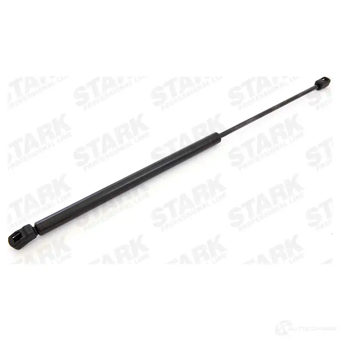 Амортизатор багажника, упор задней двери STARK 1437794432 skgs0220028 8K6P M
