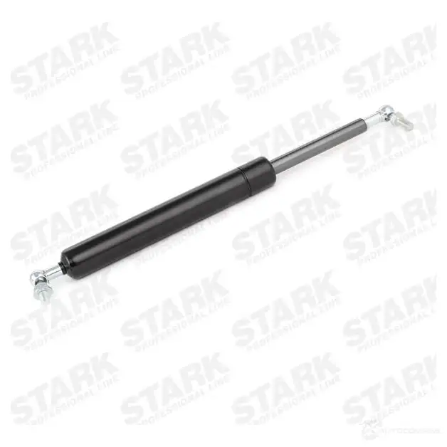 Амортизатор багажника, упор задней двери STARK 1437792610 AG4SHT M skgs0220576 изображение 1