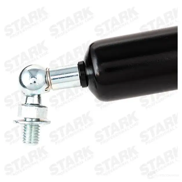 Амортизатор багажника, упор задней двери STARK 1437792610 AG4SHT M skgs0220576 изображение 2