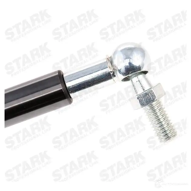 Амортизатор багажника, упор задней двери STARK 1437792610 AG4SHT M skgs0220576 изображение 3