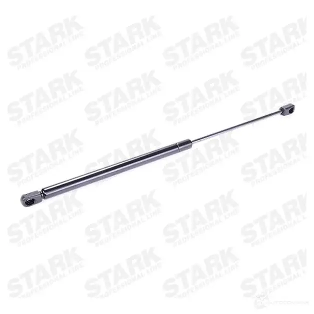 Амортизатор багажника, упор задней двери STARK 1437792286 WYFXP G skgs0220423