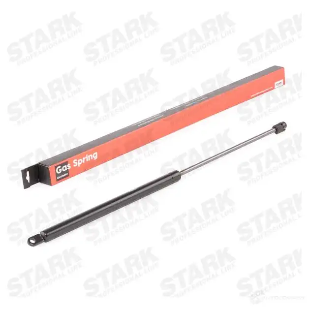 Амортизатор багажника, упор задней двери STARK AG8V V96 1437793322 skgs0220507 - Изображение 1