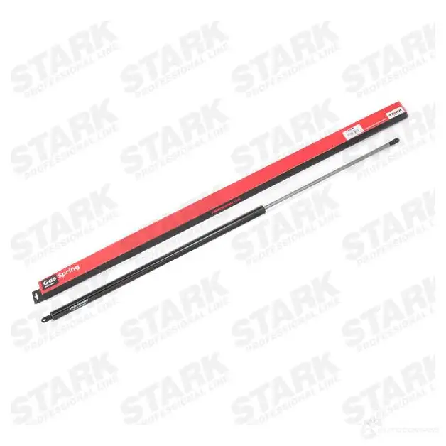 Амортизатор багажника, упор задней двери STARK P THQF 1437794845 skgs0220635 - Изображение 1