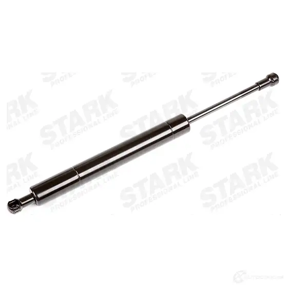 Амортизатор багажника, упор задней двери STARK 1437792326 B N18G skgs0220132