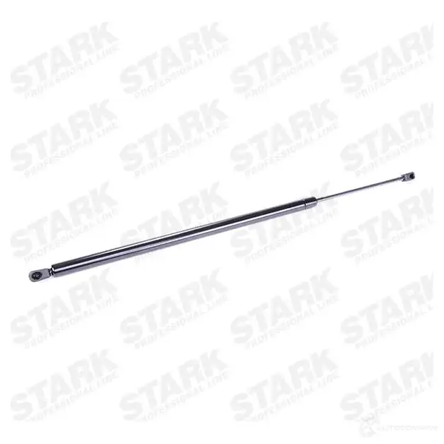 Амортизатор багажника, упор задней двери STARK skgs0220403 1437792275 KZW5 V7I