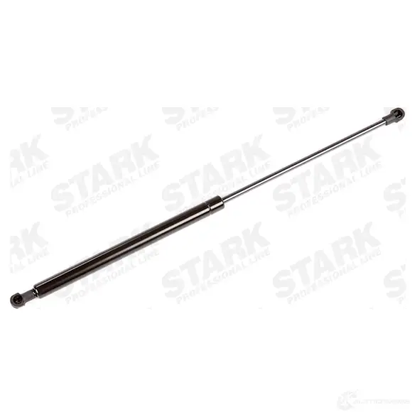 Амортизатор багажника, упор задней двери STARK skgs0220097 CCV 16 1437791654
