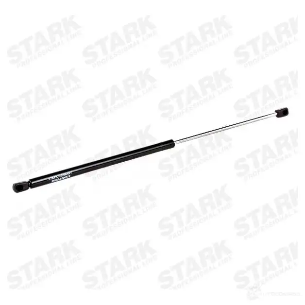 Амортизатор багажника, упор задней двери STARK XR3 6MG3 1437791631 skgs0220372