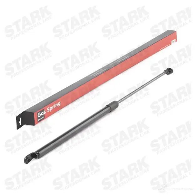Амортизатор багажника, упор задней двери STARK 1437793134 1DDCB LM skgs0220735 - Изображение 1