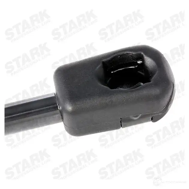 Амортизатор багажника, упор задней двери STARK skgs0220666 AY6M N 1437791884 изображение 3