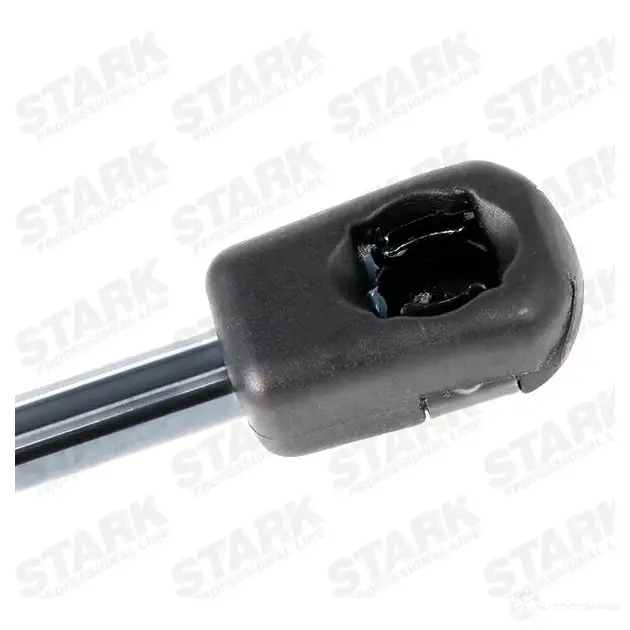 Амортизатор багажника, упор задней двери STARK skgs0220470 ZZ HU6RT 1437792552 изображение 3