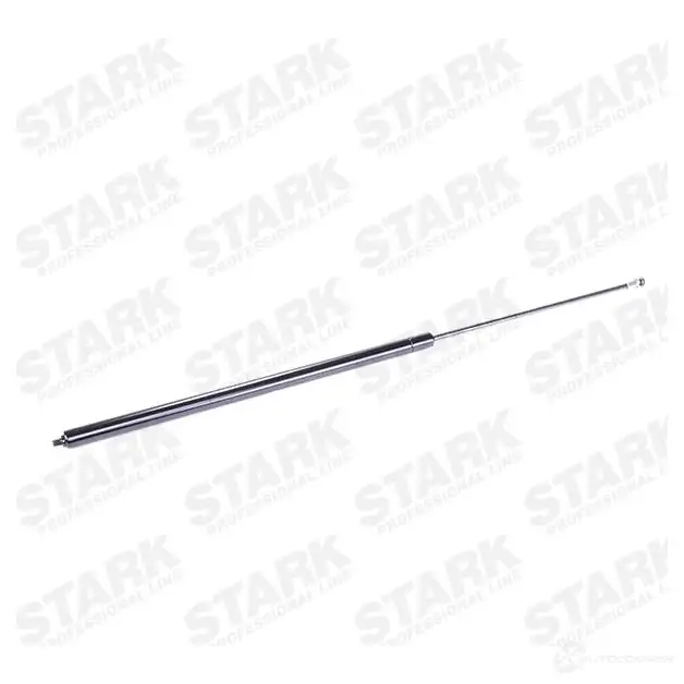 Амортизатор багажника, упор задней двери STARK TR2 C6WK skgs0220394 1437793983