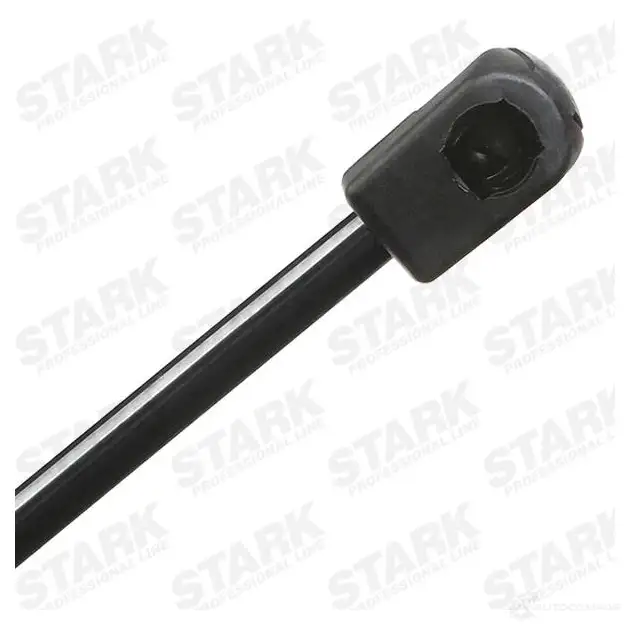 Амортизатор багажника, упор задней двери STARK skgs0221017 ZB SPQU0 1438022129 изображение 3