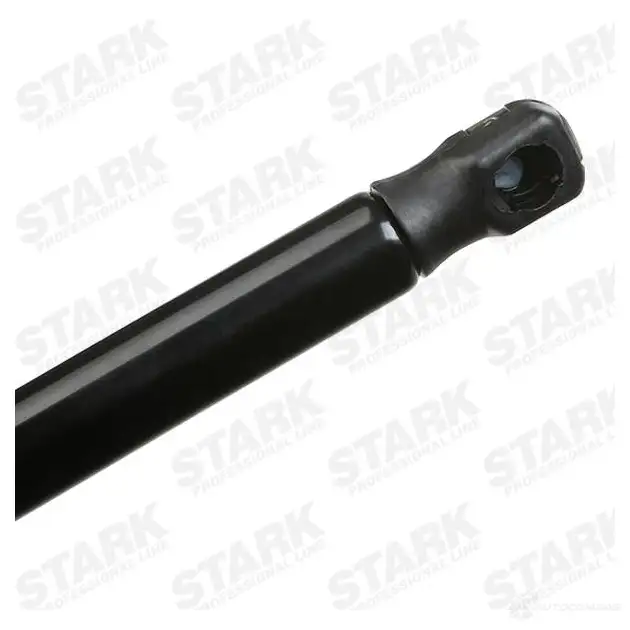 Амортизатор багажника, упор задней двери STARK skgs0221017 ZB SPQU0 1438022129 изображение 4